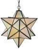 12114 Pendants-Glass Down - 407752 - Capital Lighting, Inc.