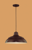 Pendants-Other - 664606 - Capital Lighting, Inc.