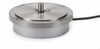 Angle Encoder with Integral Bearing -- ROD 780 - Image