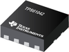 TPS61042 30-V, 500-mA Switch Boost Converter in QFN-8 for White LED Applications - TPS61042DRBR - Texas Instruments