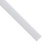 Optics - Lenses -- 1647-1038-12-ND