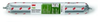 3M 760 Adhesive/Sealant - Black Paste 600 ml Sausage Pack - 62818 - 048011-62818 - R. S. Hughes Company, Inc.