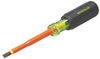 Screwdrivers - Image