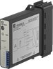 Output Isolator - FB4201B2 - Pepperl+Fuchs SE