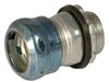 Rigid/EMT Conduit Connector -- 2902RT - Image
