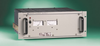 DC Power Supply - PRR48-22M - ValueTronics International, Inc.