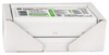 Compact Fluorescent Electronic Ballast -- GEC226-MVPS-3W - Image