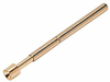 ATE Two-Part Spring Probe, 1.90mm Centres -- P19-1121 - Image