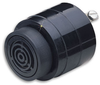 Audible Alarm Annuciators (buzzer) -- 70 - Image