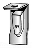 Conduit/Cable Fastener - TB - Minerallac Company