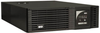 SmartPro 230V 5kVA 3.75kW Line-Interactive Sine Wave UPS, 3U, Extended Run, Network Card Options, USB, DB9 -- SMX5000XLRT3U