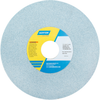 Norton SG®5SG60-JVS Vitrified Wheel - 66252940197 - Norton Abrasives