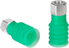 Bellows suction cup (round) for very uneven workpieces SPB4 30 SI-55 G3/8-IG - 10.01.06.03525 - Schmalz Inc.