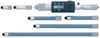 Digimatic Tubular Inside Micrometer IMZ-60