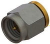RF Terminators - SF8018-6007 - VAST STOCK CO., LIMITED