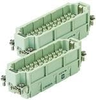 Heavy Duty Power Connectors - 09320463011 - VAST STOCK CO., LIMITED