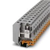 DIN Rail Terminal Blocks - 3009118 - VAST STOCK CO., LIMITED