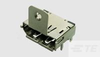DisplayPort Connectors - 2040210-5 - TE Connectivity