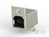 USB Connectors -- 1734091-1