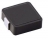 ASPI-4020HI Molded (Round Wire) -- ASPI-4020HI-1R0M-T - Image