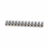 Terminal Blocks - Barrier Blocks - 1920-1389-ND - DigiKey