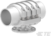 Mechanical Connectors - 2845908-2 - TE Connectivity