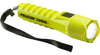 Pelican 3315R LED - Yellow | SPECIAL PRICE IN CART -- PEL-03315R-0000-245 - Image