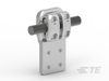 Mechanical Connectors - 2393079-1 - TE Connectivity