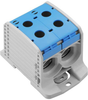 Terminal Blocks - Power Distribution - 281-2502810000-ND - DigiKey