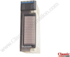 Output Module - JAMSC-120DD035410 - Classic Automation LLC