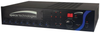 Pa Amplifier, 120W, 115Vac; Product Range Speco - 77AC3036 - Newark, An Avnet Company