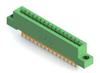 Card Edge Conn, Dual Side, 30Pos, Lug; Card Edge Connector Type Edac - 59AJ7601 - Newark, An Avnet Company