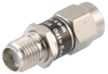 Rf Attenuator, Sma Plug-Jack, 50 Ohm; Rf Attenuator Interface Type L-Com - 47AJ3207 - Newark, An Avnet Company