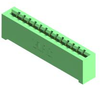 Card Edge Connector Rohs Compliant Edac - 60AJ6273 - Newark, An Avnet Company