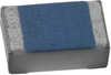 Res, Thin Film, 20K, 0.1%, 0.25W, 0805; Resistance Tt Electronics/international Resistive - 88K2611 - Newark, An Avnet Company