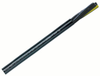 Shielded Multiconductor Cable, 3 Conductor, 16Awg, 30Ft, 1Kv; Cable Shielding Olflex - 16C7180 - Newark, An Avnet Company
