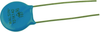 Varistor, 250, 14Mm Disc; Voltage Rating Vac Multicomp Pro - 22T9980 - Newark, An Avnet Company