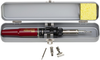 Soldering Iron, 80W, 1200 Deg F; Supply Voltage Vac Master Appliance - 73C5333 - Newark, An Avnet Company