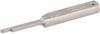 Extraction Tool, Housing Connector; For Use With Amp Te Connectivity - 91C5700 - Newark, An Avnet Company