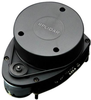 360 Degree Laser Scanner Development Kit; Accessory Type Dfrobot - 87AH5877 - Newark, An Avnet Company