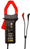 Ac/dc Current Probe, 0.5A-1Kaac/1.4Kadc; Meter Side Connector Aemc - 41AH3104 - Newark, An Avnet Company