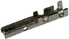 Rect Pwr Contact, Skt, 16-14Awg, Crimp Rohs Compliant Amp Te Connectivity - 70AH6897 - Newark, An Avnet Company