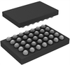 IC MCU 32BIT 32KB FLASH 35WLCSP - 217-CY8C4245FNI-483T - Utmel Electronic Limited