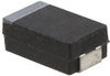 CAP TANT 150UF 10% 16V 2917 - 874-293D157X9016D2TE3 - Utmel Electronic Limited