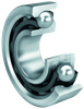 Angular Contact Ball Bearings -- 7005-B-XL-TVP - Image