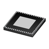Integrated Circuits (ICs) - PMIC - Power Management - Specialized - 1145628-MC33PF8100CCES - Win Source Electronics