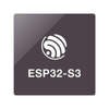 RF/IF and RFID - RF Transceiver ICs - 1057991-ESP32-D0WD-V3 - Win Source Electronics