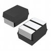 Tantalum Capacitors - 593D476X96R3B2TE3 - 801769-593D476X96R3B2TE3 - Win Source Electronics
