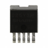 PMIC - PMIC - Voltage Regulators - Linear - PQ025Y3H3ZZ - 111874-PQ025Y3H3ZZ - Win Source Electronics