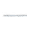 Optoelectronics - LED Lighting - COBs, Engines, Modules, Strips - SI-B8R08128CWW - Win Source Electronics